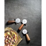 thumbnail of triangle Pizzaschneider Soul