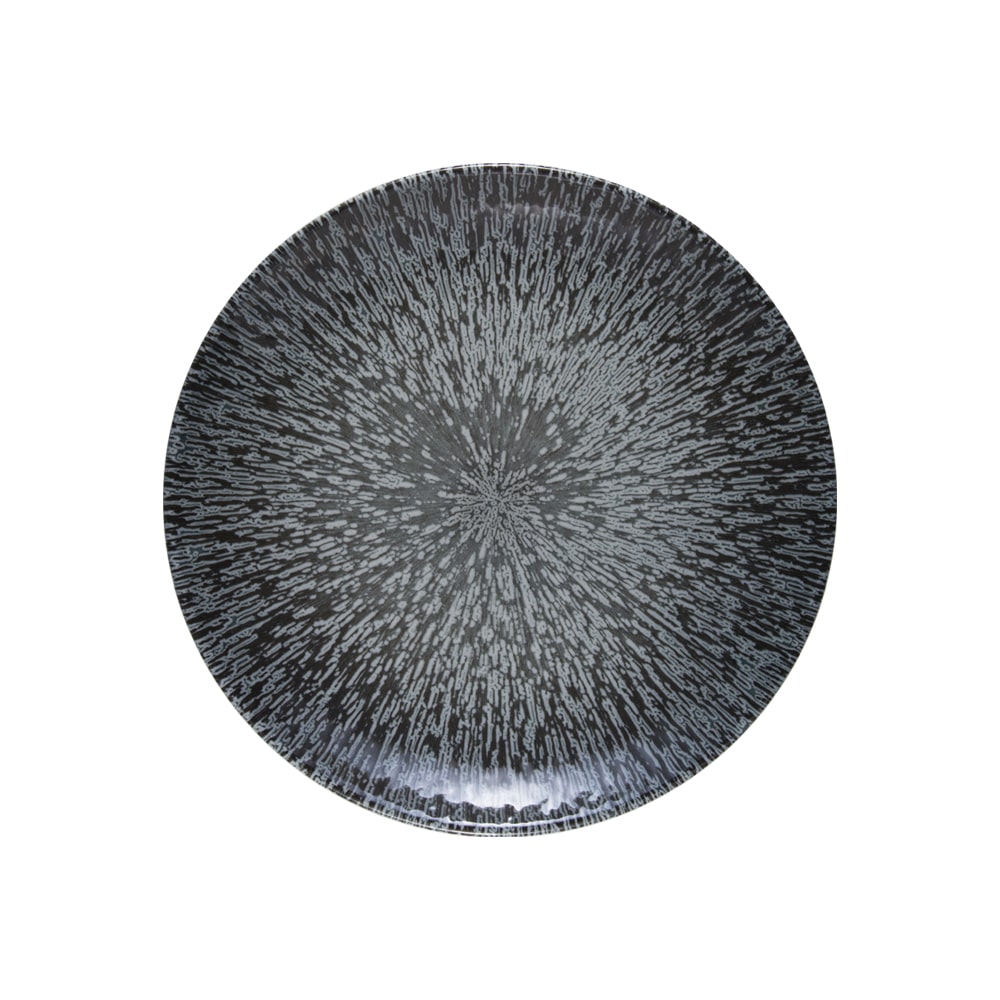 IDFine-Stellar Coupteller 25 cm 12 Stück