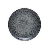 thumbnail of IDFine-Stellar Coupteller 25 cm 12 Stück