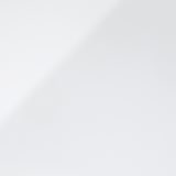 thumbnail of Pelipal Serie 3006 Spiegelschrank Korpus Schneeweiß Glanz 80 cm