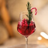 thumbnail of Villeroy & Boch Toy's Delight Weißweinglas 380 ml 6er Set