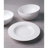 thumbnail of Villeroy & Boch Royal Einsteiger-Set 8-teilig