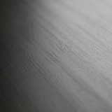 thumbnail of Consolle allungabile, Tavolo consolle allungabile, 262x90x77cm, Per 12 persone, Tavolo da pranzo, Stile moderno, Nero _ 281_17