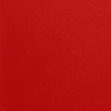 thumbnail of Dmora Klappbett Andreina, Puff umwandelbar in Einzelbett, 100% Made in Italy, Puff, umwandelbar in eine Chaiselongue aus Kunstleder, Cm 130x50h50, Rot