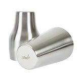 thumbnail of Shaker Francês 60cl Inox