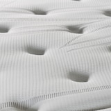 thumbnail of Matelas Privilège - Ressorts ensachés + mousse hypersoft - 30 cm - 90x200 cm