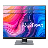 thumbnail of Monitor de 23 a 36 pulgadas asus monitor 27 ips wqhd