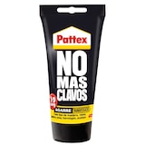 thumbnail of Nural- No Mas Clavos (Tubo 150 gr.)