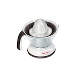 thumbnail of Moulinex Pc300b10 Presse-agrumes Electrique Vitapress - Blanc
