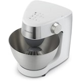 thumbnail of Robot Culinaire Kenwood Prospero+