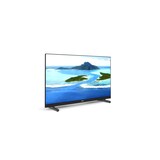 thumbnail of Philips 5500 series LED 32PHS5507 LED TV