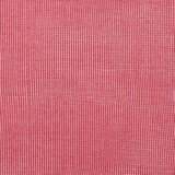 thumbnail of vidaXL Voile Vorhänge mit Ösen 2 Stk. Weinrot