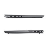 thumbnail of Lenovo ThinkBook 16  (16 '' WUXGA , AMD Ryzen™ 5-7535HS, 16 GB RAM, 500 GB SSD,Radeon™ 660M) Windows 11 Pro