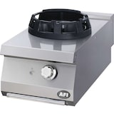 thumbnail of Wok gaz à poser - Série 900