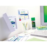 thumbnail of 3M Aerosol Colle Repositionnable Technologie Post-It 400Ml