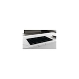 thumbnail of Plaque De Cuisson Induction 4 Foyers Verre Vitrocéramique 7200w Usage Non Intensif Whirlpool