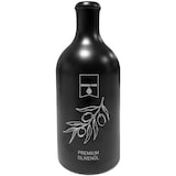 thumbnail of Greek Fire Keramik Flasche