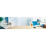 thumbnail of AOC P2 Q24P2Q LED display 60,5 cm (23.8") 2560 x 1440 Pixel Quad HD Schwarz