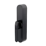 thumbnail of Smarter Terrassentür Fensterantrieb FCA4100 AL0089 - schwarz