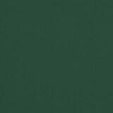 thumbnail of vidaXL Parasol dubbel met LED's 316x240 cm groen