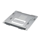 thumbnail of Elevador Kensington para portátil Aluminum (K50417WW)