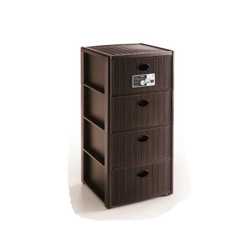 mobile_image