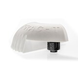 thumbnail of Pracht CASAMBI-Modul 9602009-CASAMBIModul