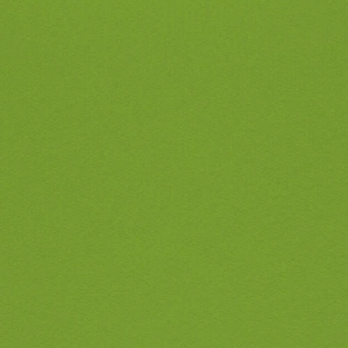 mobile_image