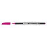 thumbnail of Edding Fasermaler fein 1200 1 mm neonrosa