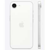 thumbnail of Apple iPhone 16e 5G 256GB 8GB RAM Dual Weiß DE