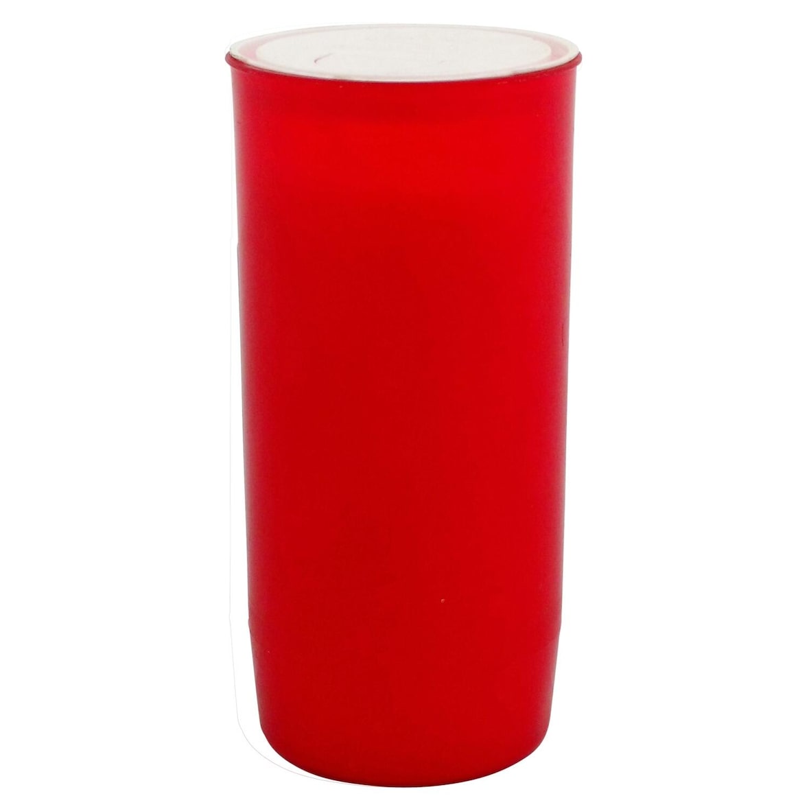 2x Grablicht ohne Deckel Kompo-Öllicht Nr. 6 30% Öl Brenndauer 120 Stunden