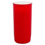 thumbnail of 2x Grablicht ohne Deckel Kompo-Öllicht Nr. 6 30% Öl Brenndauer 120 Stunden