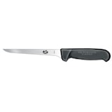 thumbnail of 7-delige messenset van Victorinox, Hygiplas en Vogue