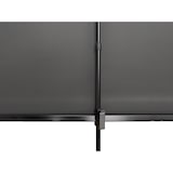 thumbnail of ELITE SCREENS Beamer Leinwand ,/TRIPOD - MOBILE STATIV PROJEKTIONSLEINWAND/100/geeignet für: normalen Beamer