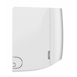 thumbnail of Climatizzatore Condizionatore Hisense Inverter serie EASY SMART 24000 Btu CA70BT2BG + CA70BT2BW R-32 Wi-Fi Integrato