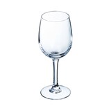 thumbnail of 6 Verres à pied tulipe 19 cl Cabernet - Verre à vin - Chef&Sommelier