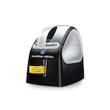 thumbnail of DYMO Etikettendrucker LabelWriter 450 Duo S0838920 schwarz