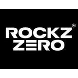 thumbnail of ROCKZZERO® - Platte, 33 x 23 cm, Set á 4 Stück, amazonas, Steinzeug