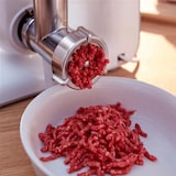 thumbnail of Robot Pâtissier MUMS2EW40