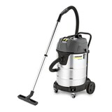 thumbnail of Karcher NT 70/2 Me Classic aspirador de sólidos e líquidos profissional 70 litros