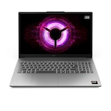 thumbnail of Lenovo LOQ 15ARP10E 15"FHD 144Hz R7-7735HS 16GB/512GB SSD RTX4050 Win11