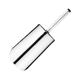 thumbnail of Pala profesional de acero inoxidable de 1,5 L - Vogue. Vogue