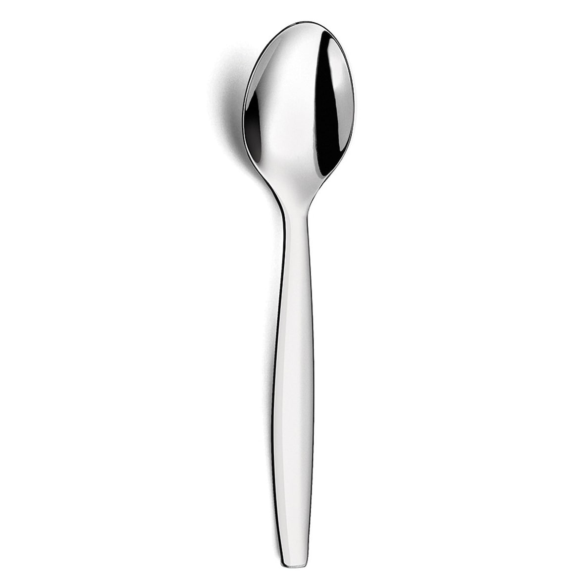 Cuillères moka expresso Primo Amefa