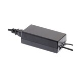 thumbnail of Unify Netzteil RJ-45 Europa für OpenStage 10 15 20 30 40 60 80 optiPoint 150 410 420 WL2