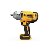 thumbnail of Boulonneuse à Chocs ½" 1396 Nm 18v Dewalt Dcf900nt-xj  Brushless Avec Coffret Et Jonc De Sécurité