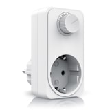 thumbnail of BEARWARE Steckdosendimmer mit Drehregler - von 20 bis 400 Watt - Universal Dimmer für die Steckdose - nur für Glühlampen - Helligkeitsregler