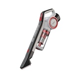 thumbnail of Aspirador y Escoba  Recargable con mopa