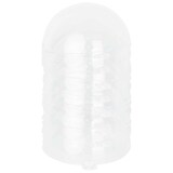 thumbnail of vidaXL Kerstbal Set 50 pcs Doorzichtig Ø 5 cm