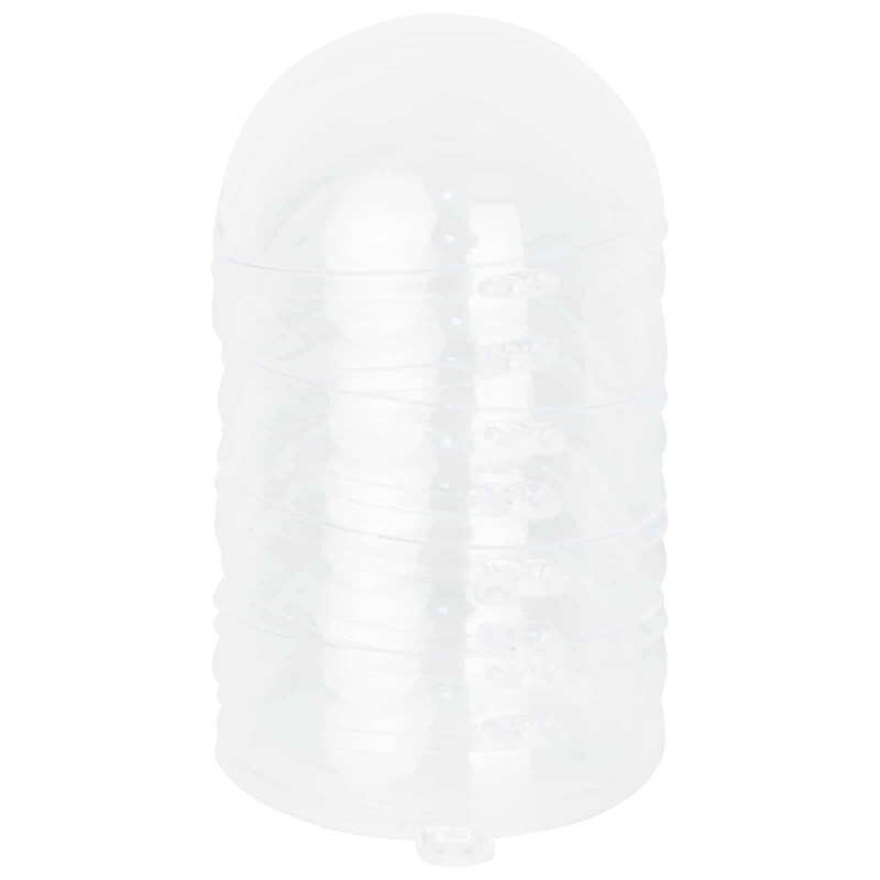 mobile_image
