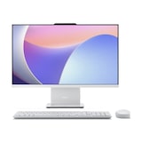thumbnail of Lenovo IdeaCentre AIO 27IRH9